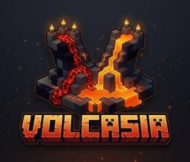 Volcasia